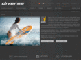 cltn.com