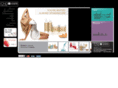 cndthailand.com