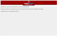 commercematter.com