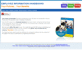 companypolicies.us
