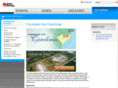considercarolina.com