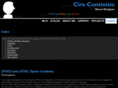 continisio.com