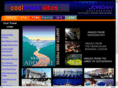 cooltravelsite.com