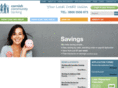cornishcommunitybanking.co.uk