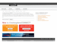 creatasphere.net
