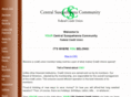 cscfederal.org