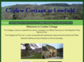 curlewatlowfield.com