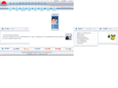 czxutai.com