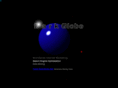 darkglobe.net