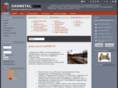 darmetal.com