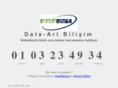 data-art.com.tr