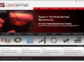 davesprings.com