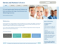daviesandpartners.com
