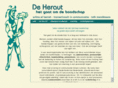 deheraut.org