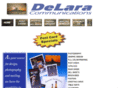 delara.com