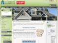 delsimmonsproperties.com
