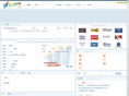 demoseo.cn