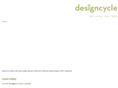 designcycle.com