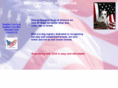 designerdogsofamerica.com