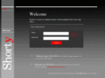 dfurl.com