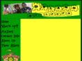 dhsbullpups.com