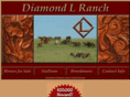 diamondlranch.net
