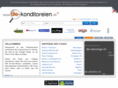 die-konditoreien.com