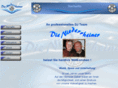 dieniederrheiner.com