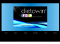 dietowin.com
