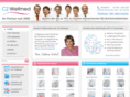 dna-control.com