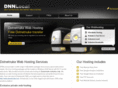 dnnlocal.com