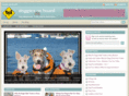 doggiesonboard.com