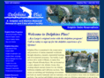 dolphinresorts.org