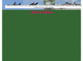 donsplace.net