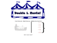 doublelrental.com