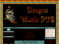 dragonworldptc.info