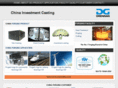 drennanco.net