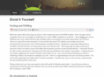 droidityourself.com