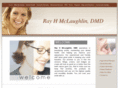 drraymc.com