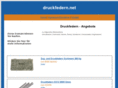 druckfedern.net