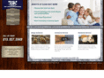 ductci.com