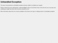 dvk-online.net