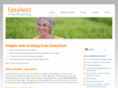 easyhost.ch