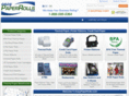 easypaperrolls.com