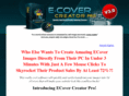 ecover-creator-pro.com