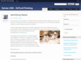 edtechthinking.com