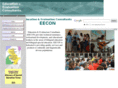 educationeval.com