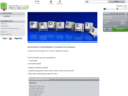 embeddedpro.com