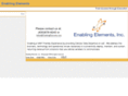 enablingelements.com