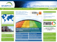 energsystems.com